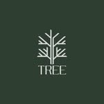 Trees Stores