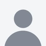 تريند فاشون