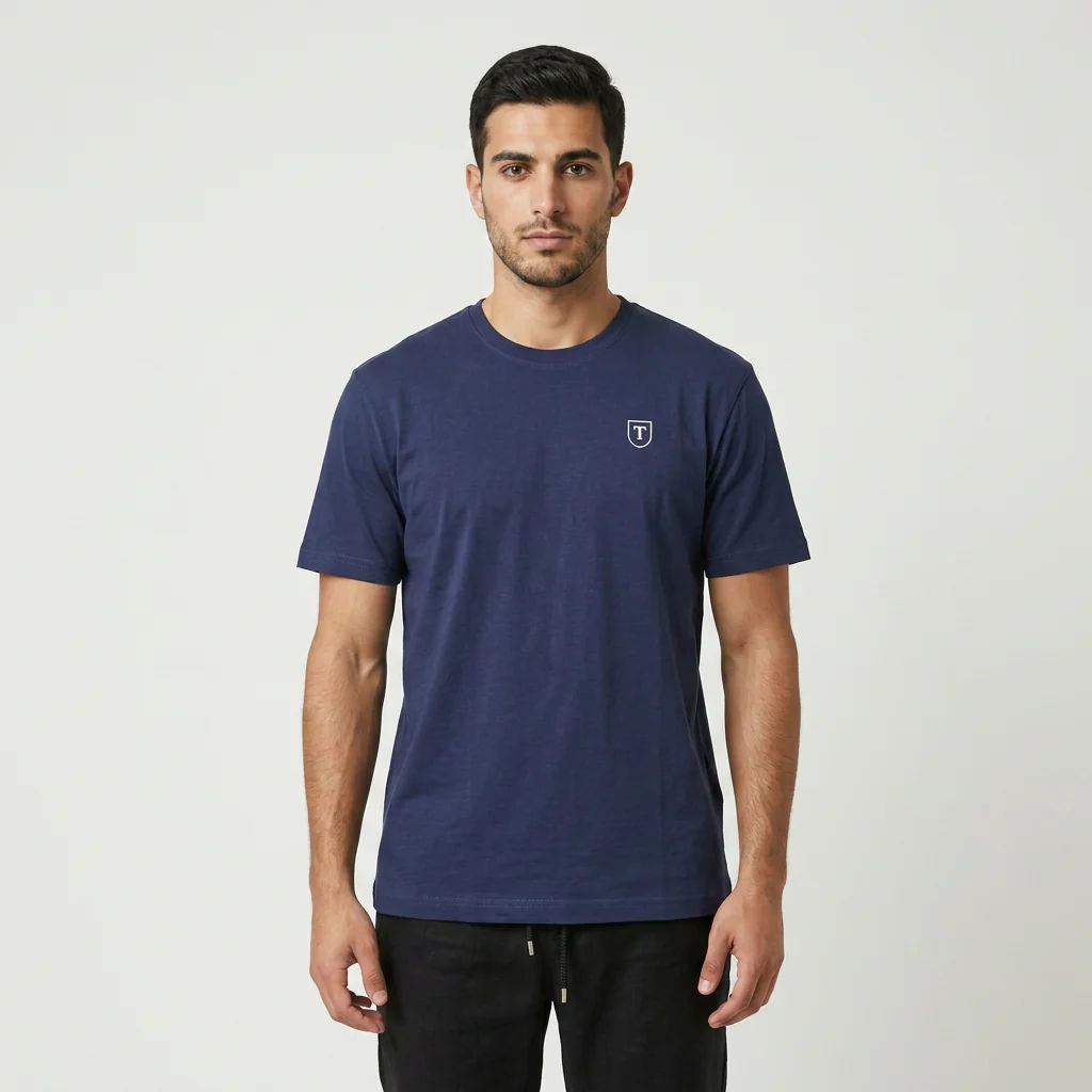 Tycoon Essentials T-Shirt