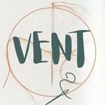 vent