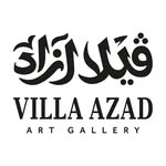 فيلا آزاد