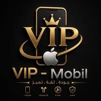 في اي بي موبايل