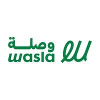 وصلة
