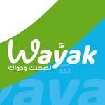 وياك