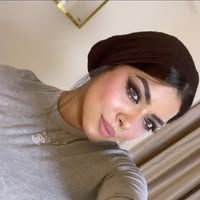 وسام رمضان ميك اب ارتست