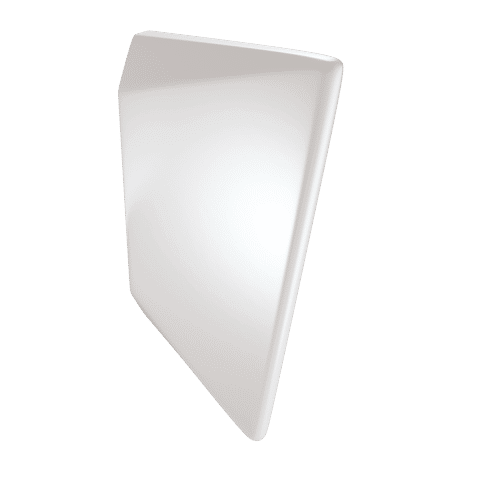 Divider