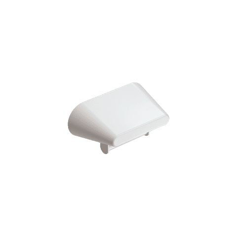 Toilet paper holder