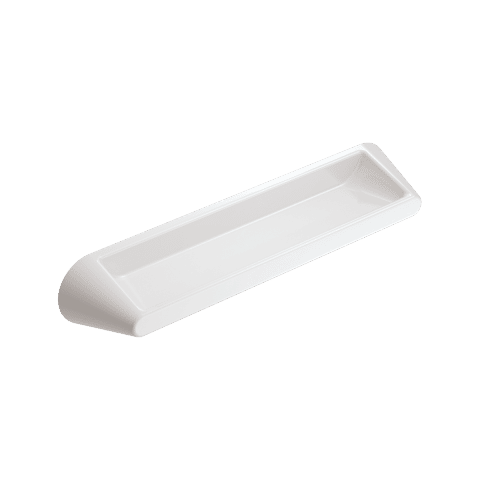 500mm Shelf