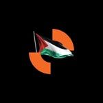 اكس زون ستورز