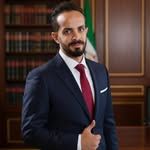 يحيى أيمن فرماوي