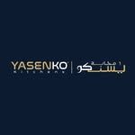 ياسنكو
