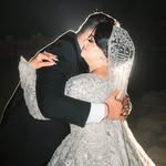 يومنا اسفور فيلديزاينر