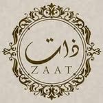 ذات ستور