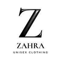 زهرة