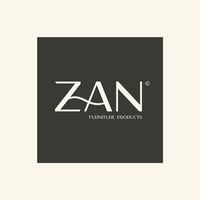 زان