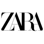 زارا