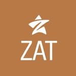 زات