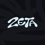 زيتا