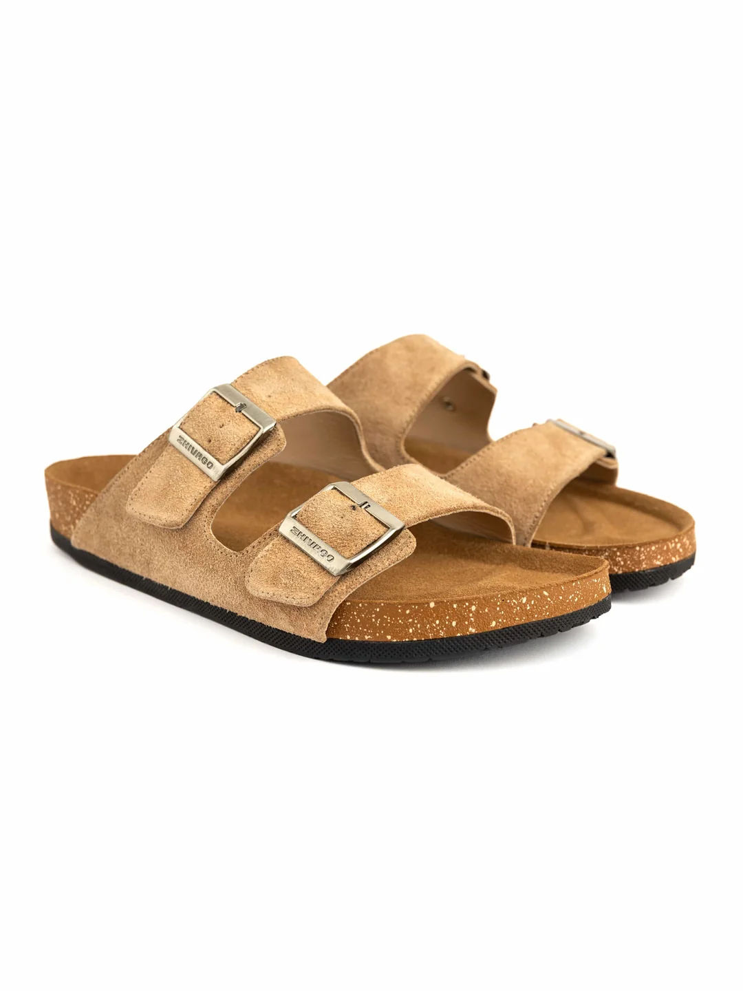 Eterna Men - Genuine Leather