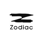 زودياك