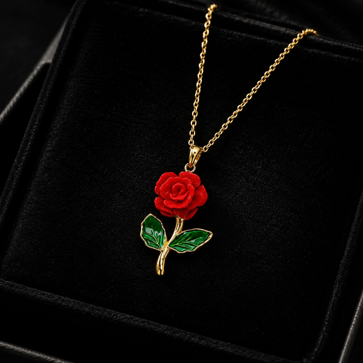 سلسله فلوريت 🌹