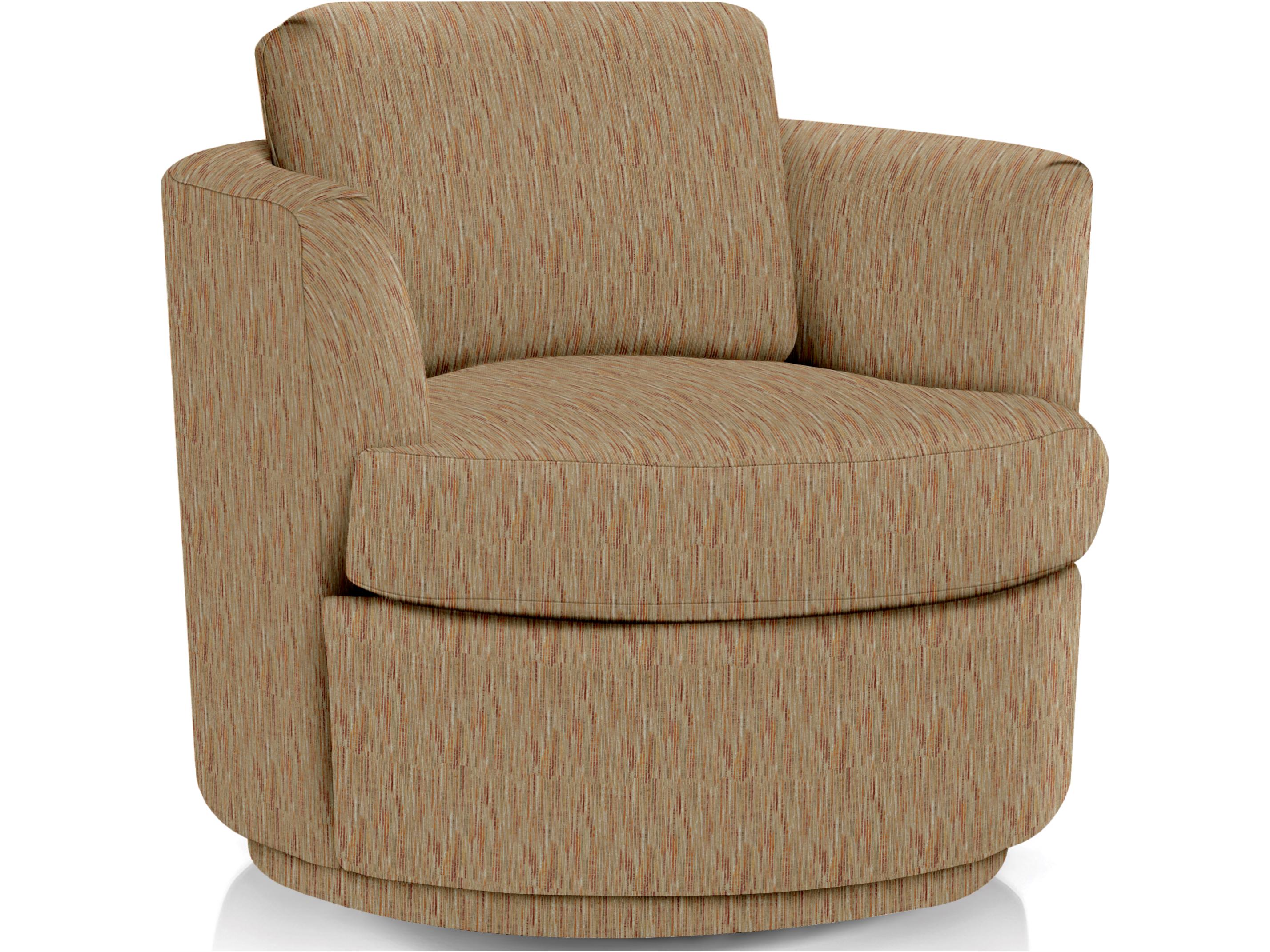 Bayden Accent Chair - Parchment Bayden Accent Chair - Parchment
