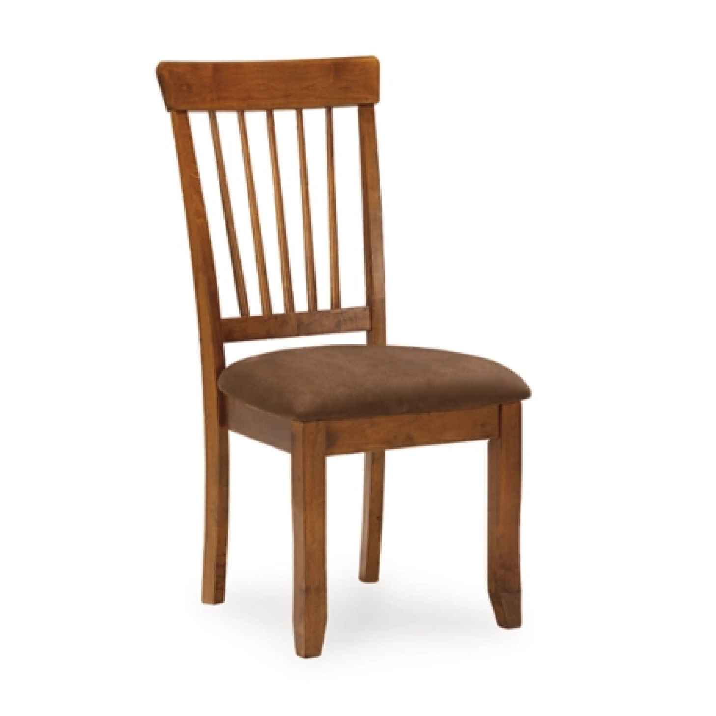 Picture of BERRINGER SIDE CHAIR