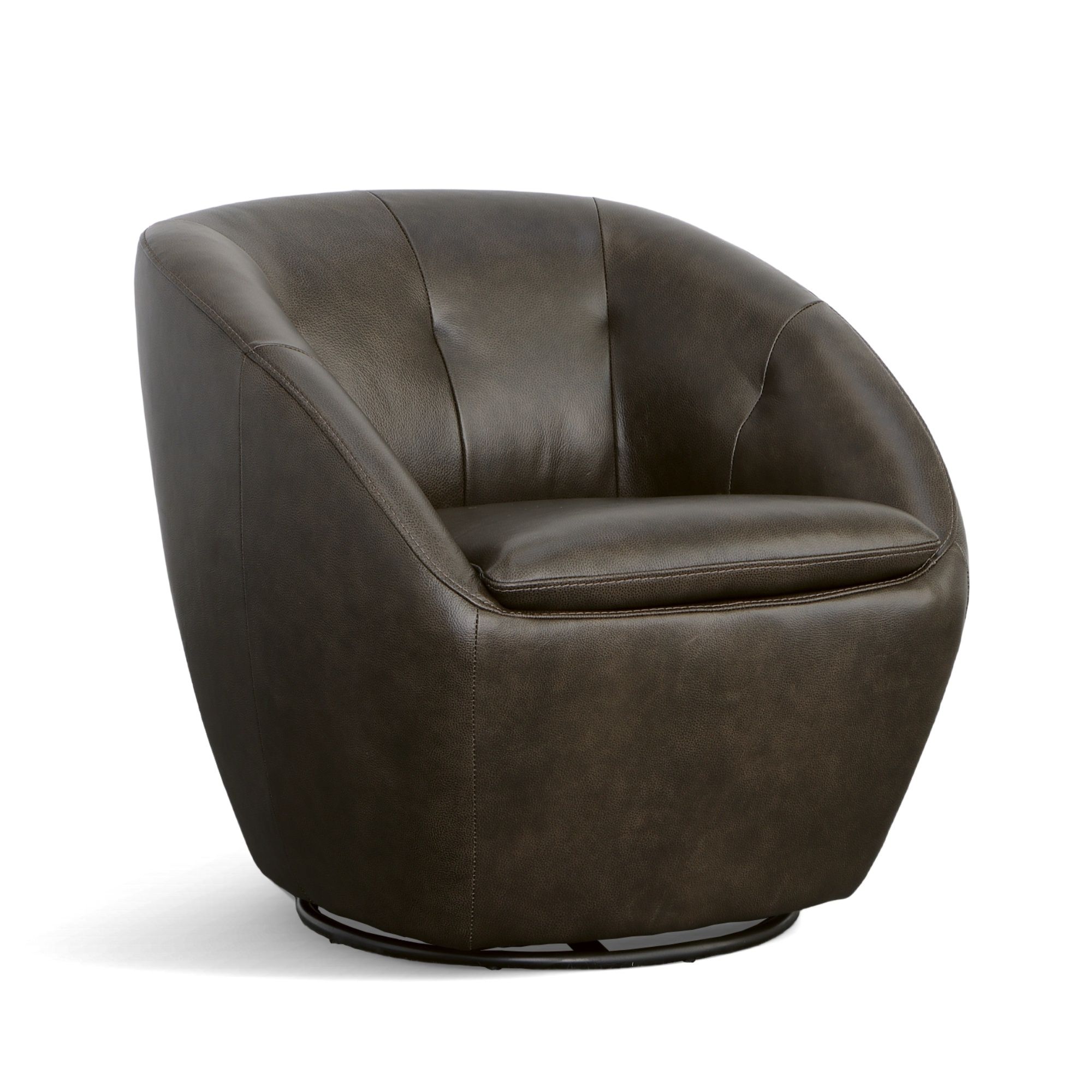 Picture of WADE SWIVEL CHAIR