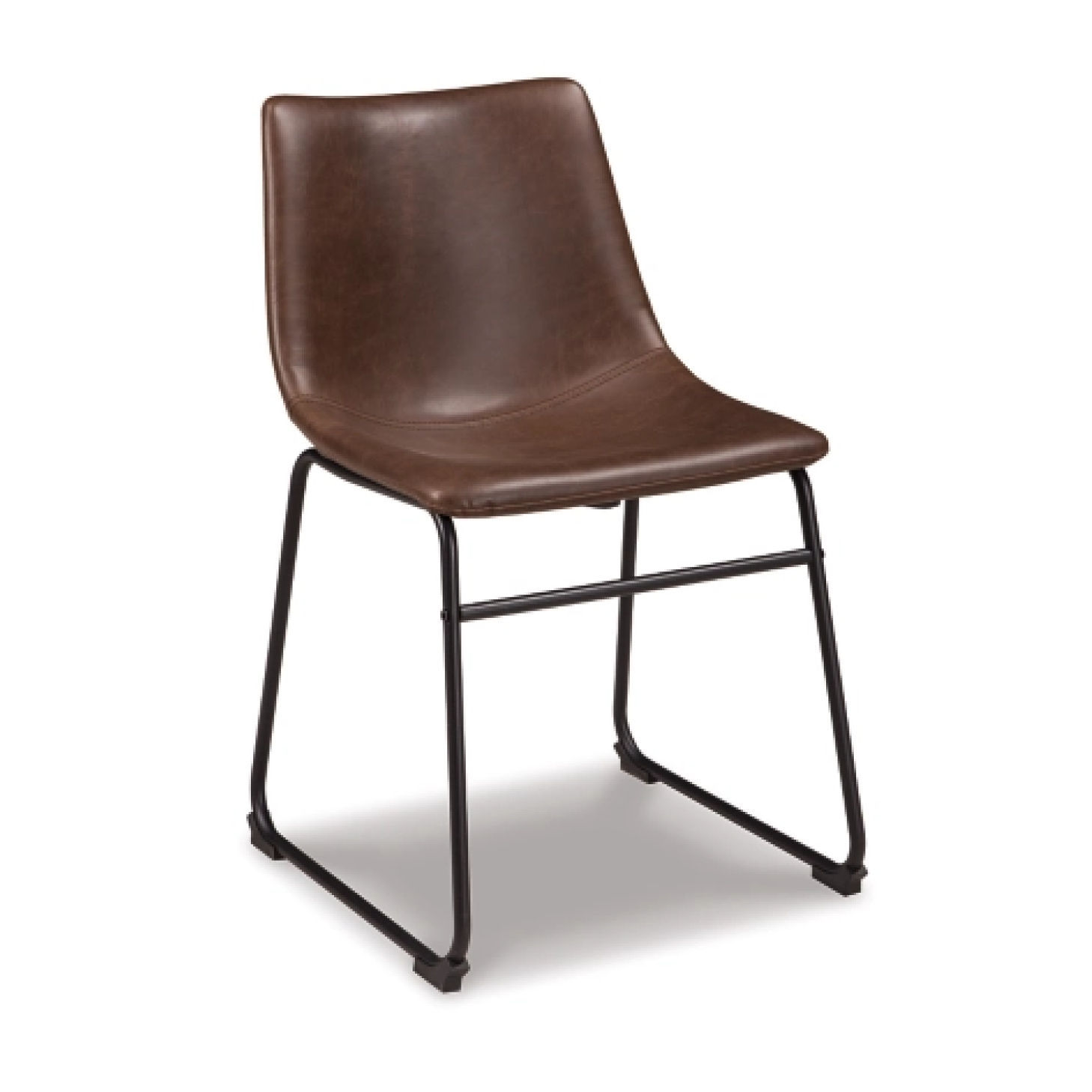 Picture of CENTIAR DINING SIDE CHAIR