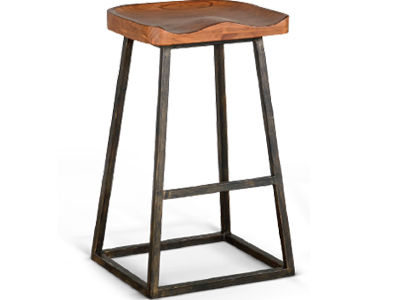 Picture of 30" BARSTOOL