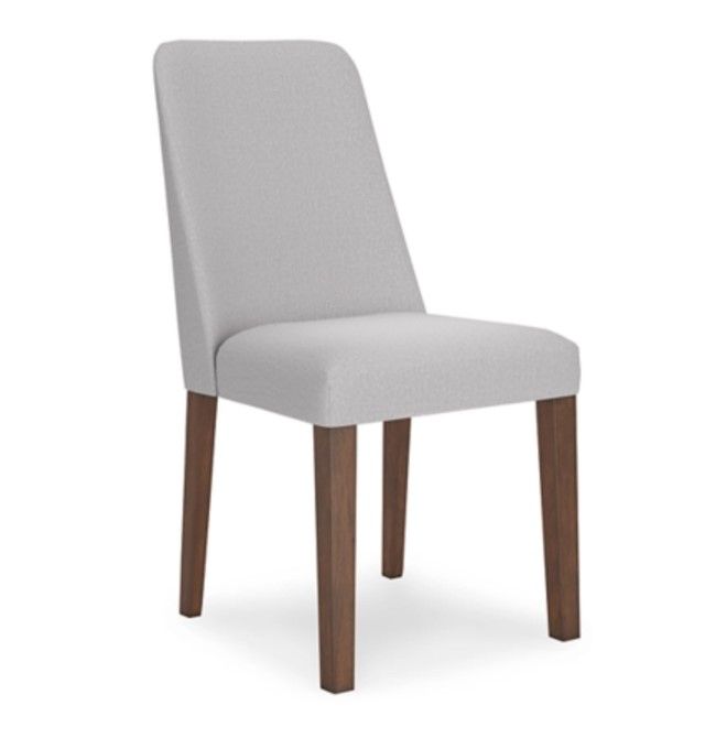 Picture of LYNCOTT DINING CHAIR