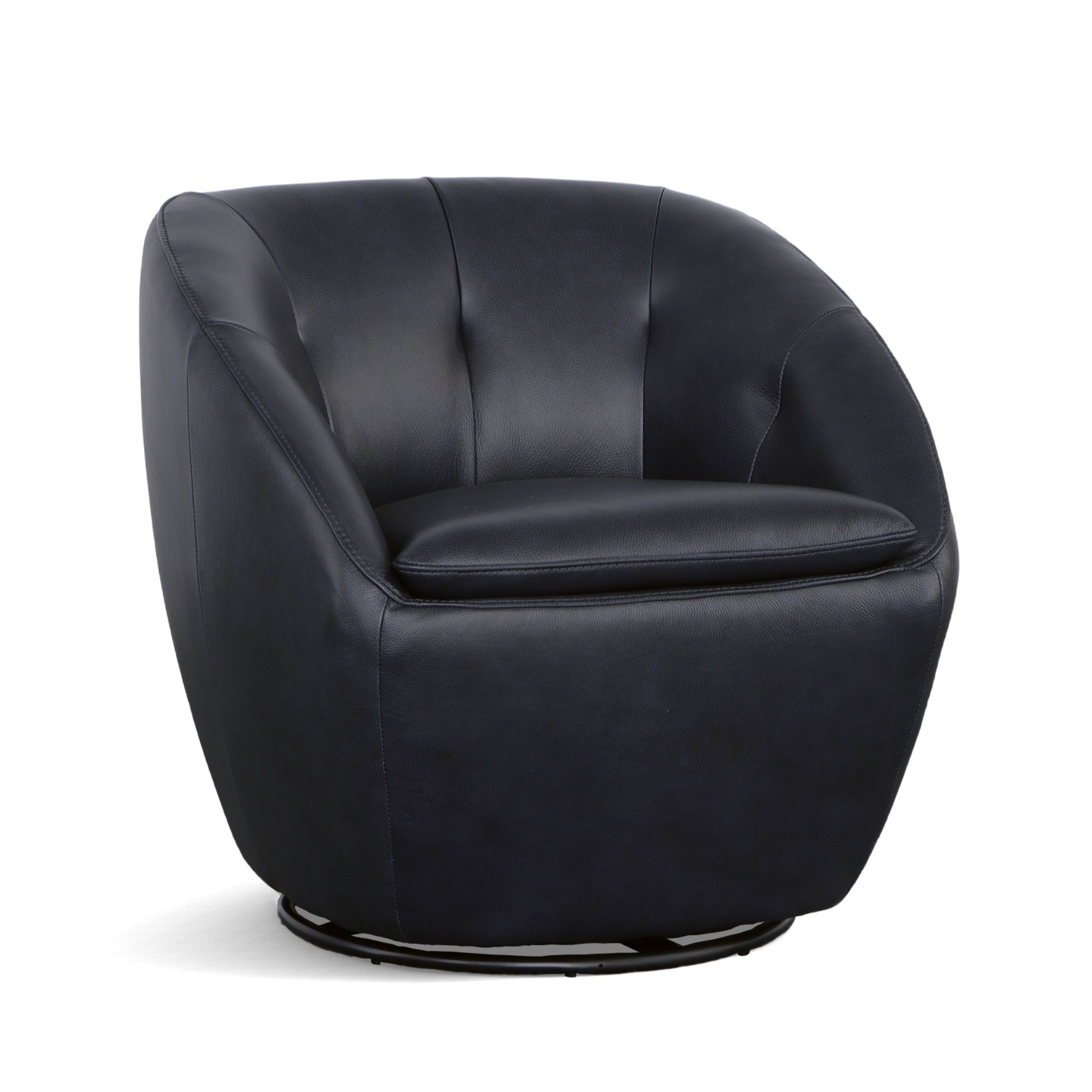 Picture of WADE SWIVEL CHAIR