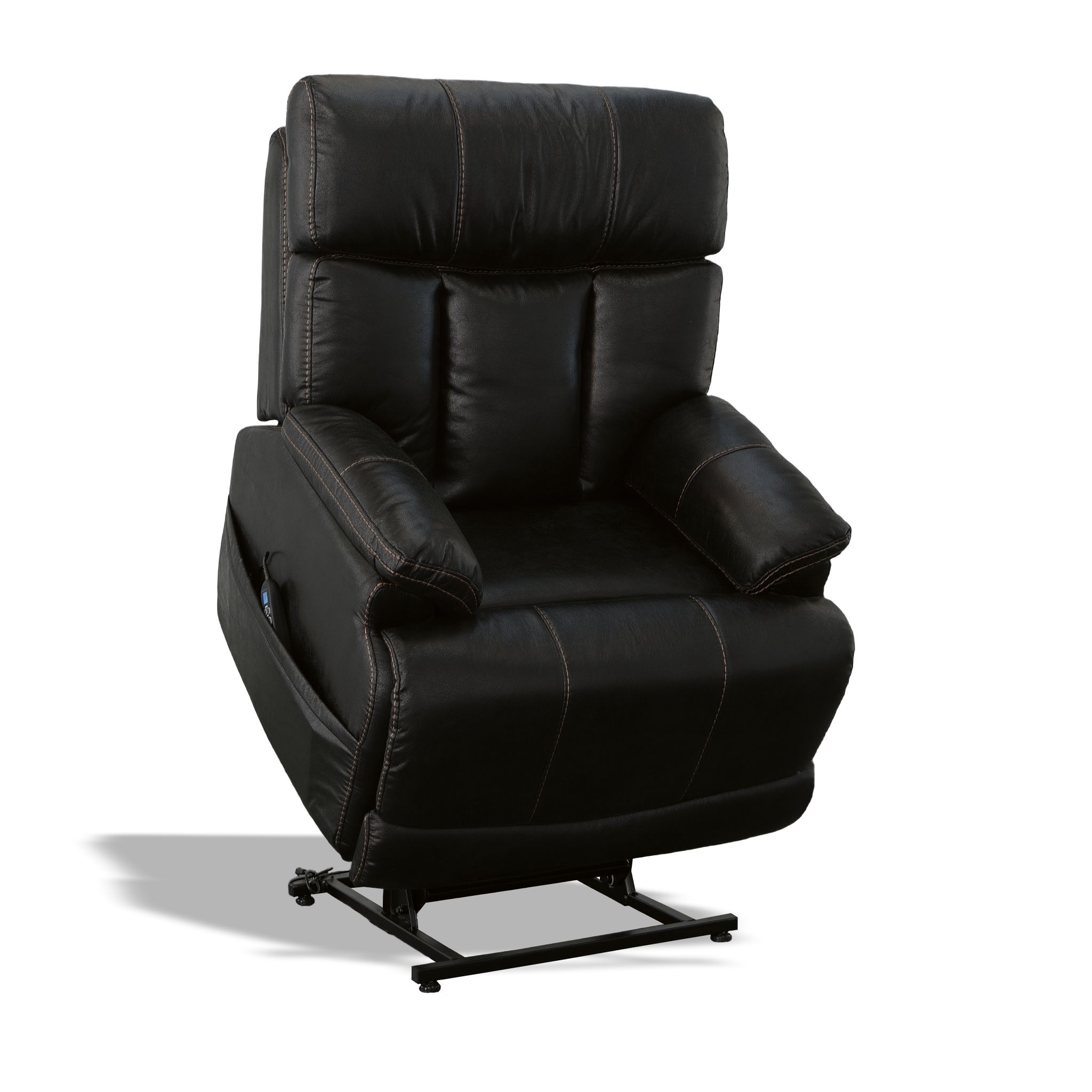 Picture of CLIVE POWER LIFT RECLINER