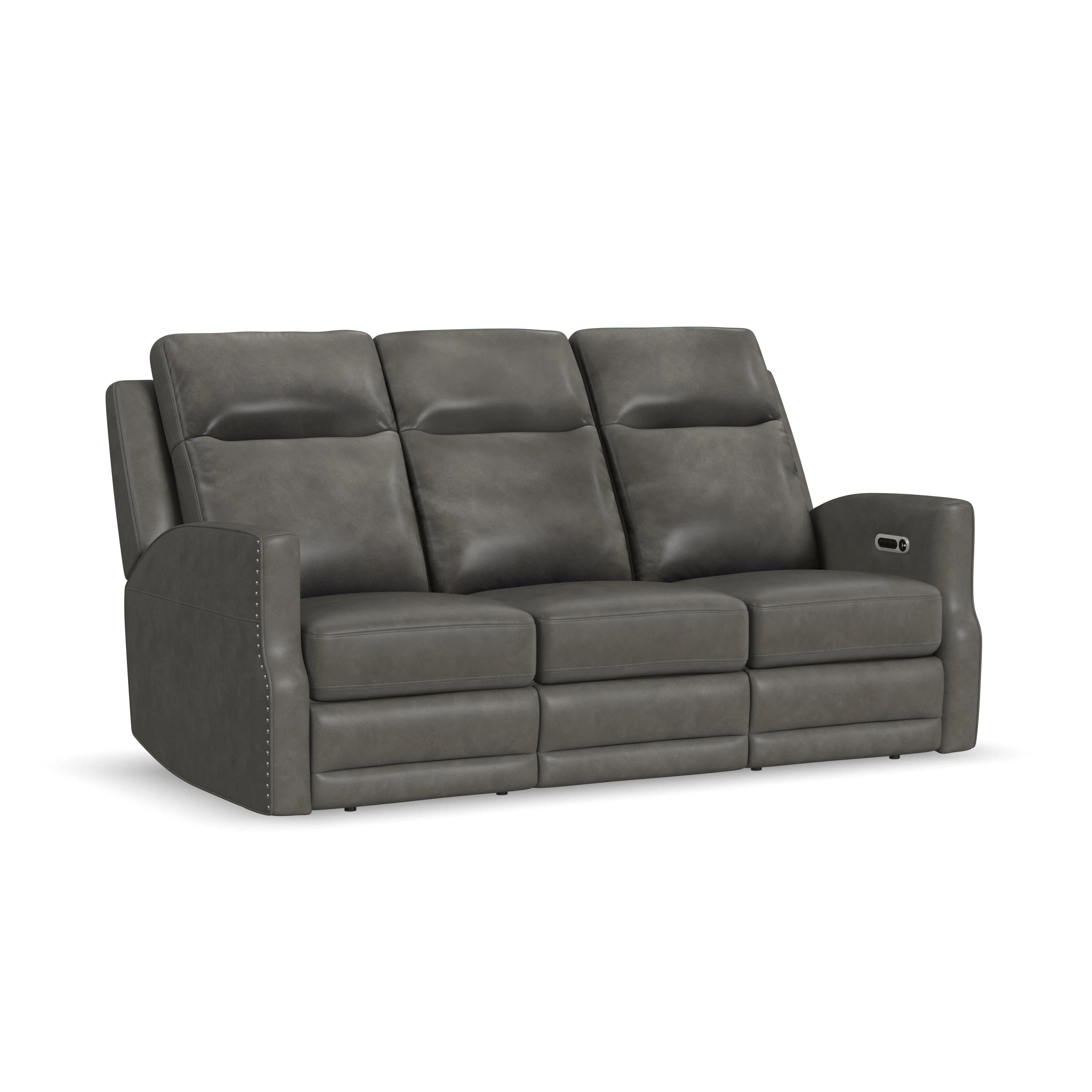 Picture of MAXWELL POWER RECLINING SOFA