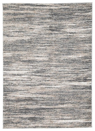 Picture of GIZELA LARGE RUG
