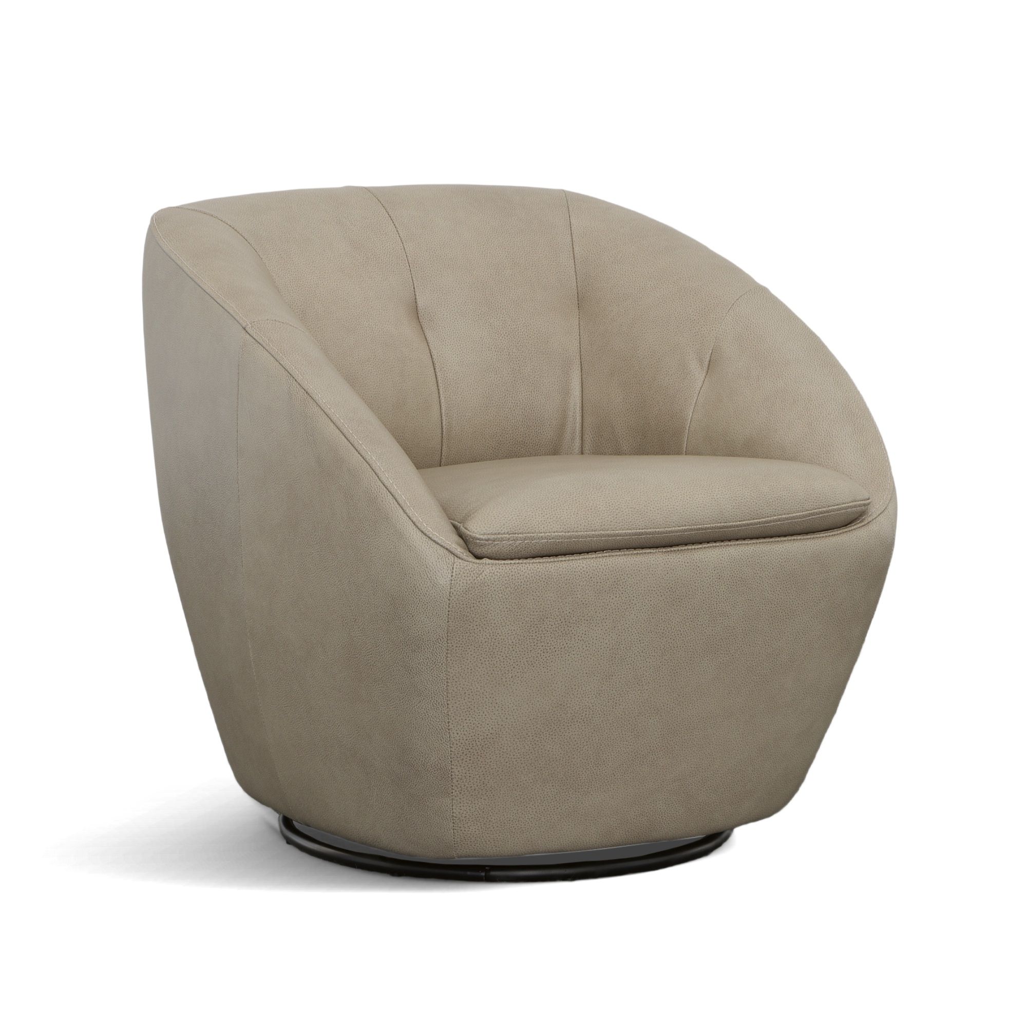 Picture of WADE SWIVEL CHAIR