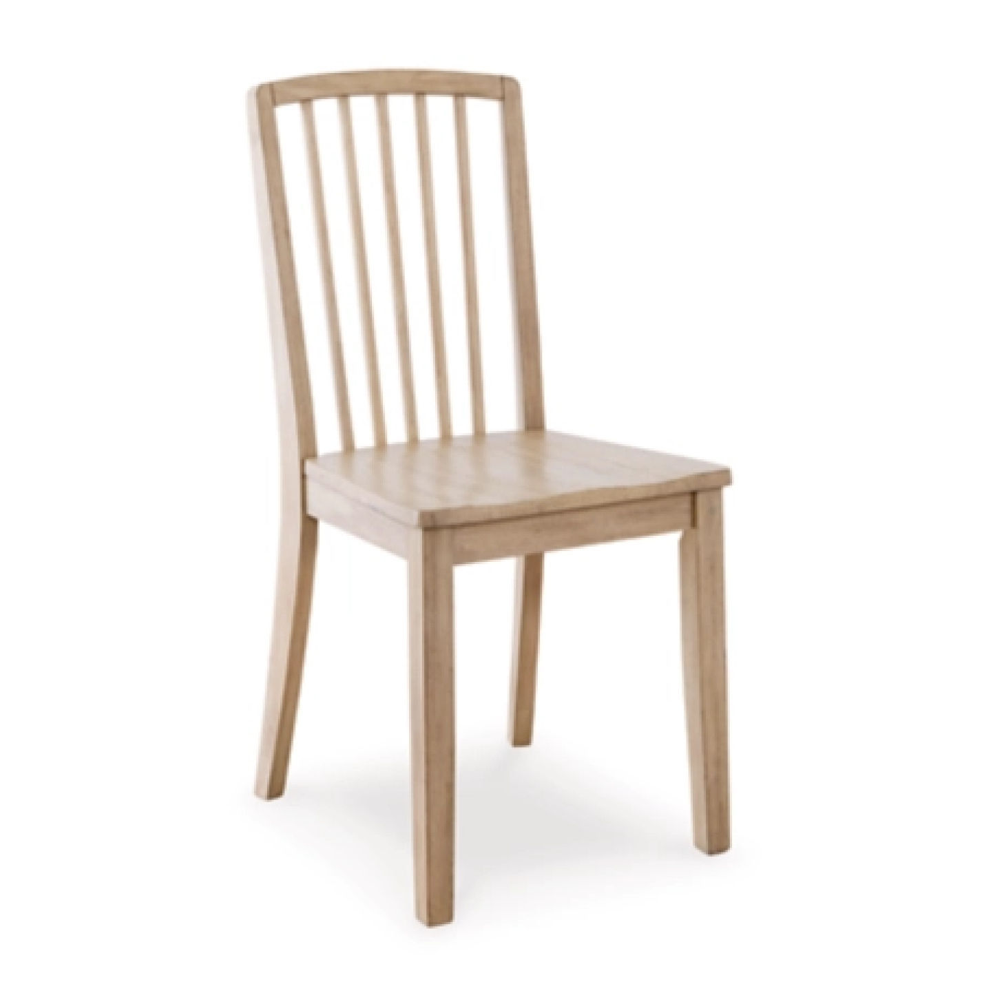 Picture of GLEANVILLE DINING ROOM CHAIR