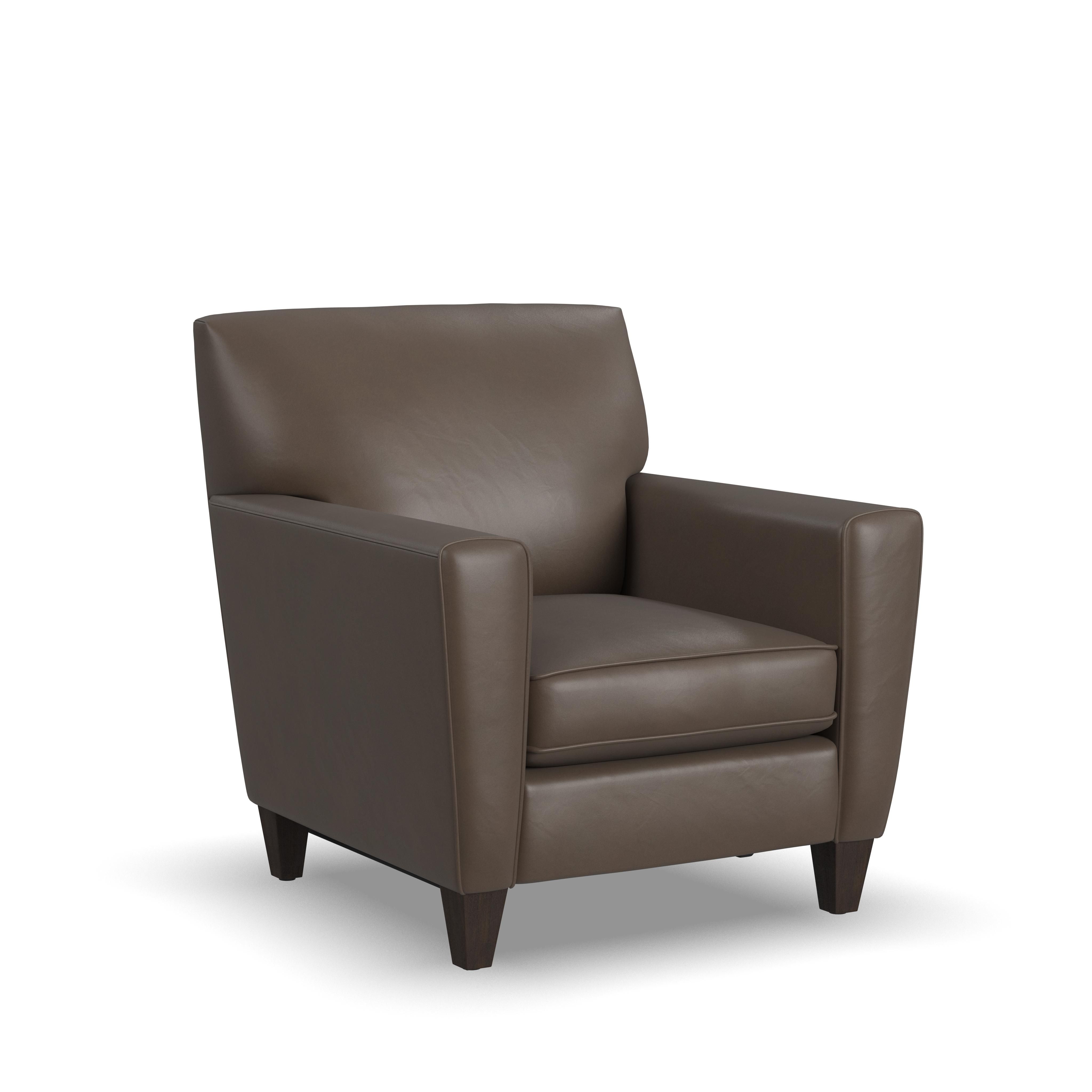 Picture of DIGBY POWER INCLINER