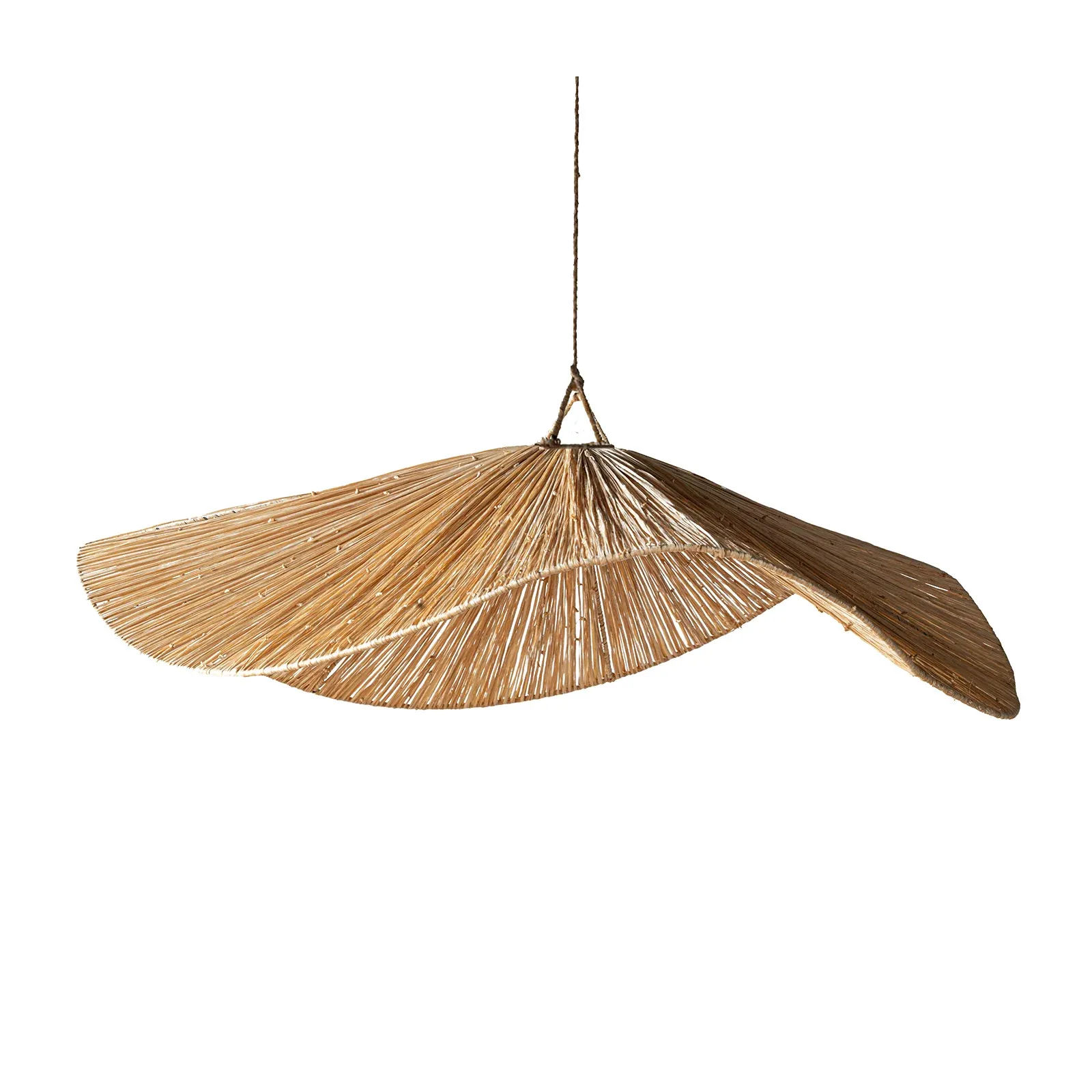 Picture of TANGIERS LAMPSHADE