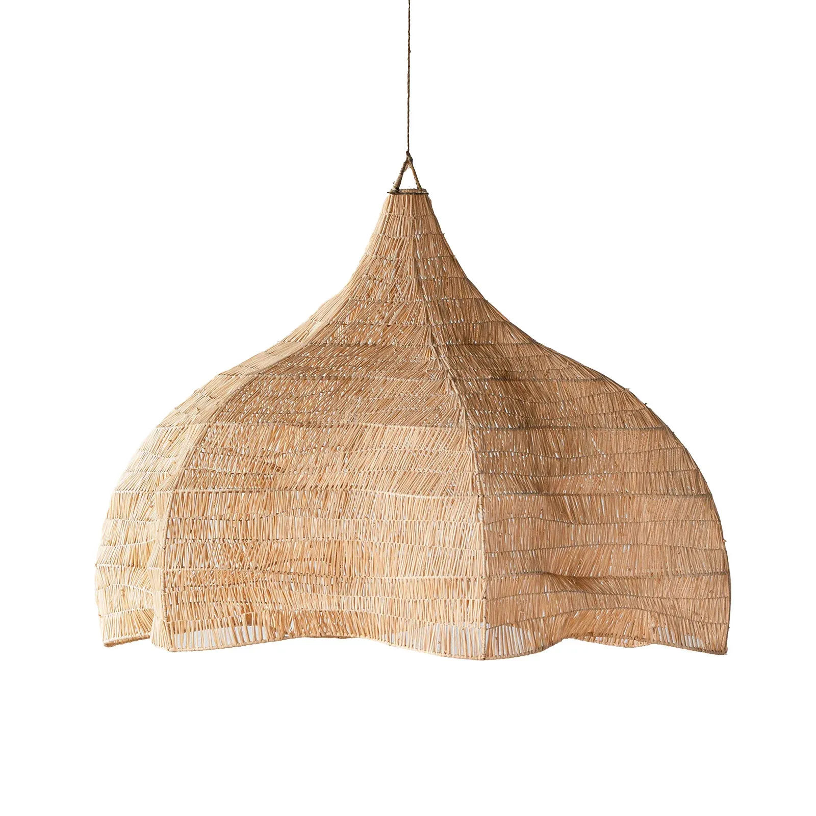 Picture of MARRAKESH LAMPSHADE