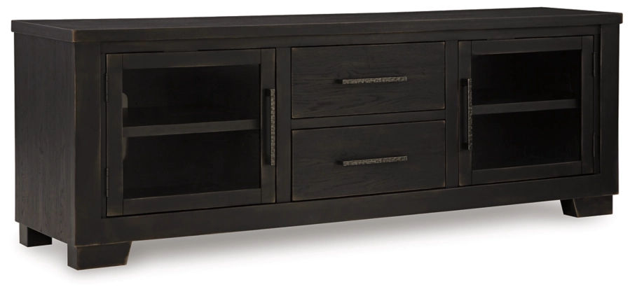 Picture of GALLIDEN XL TV STAND