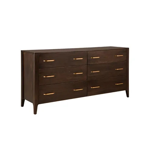 Picture of TOULON DRESSER