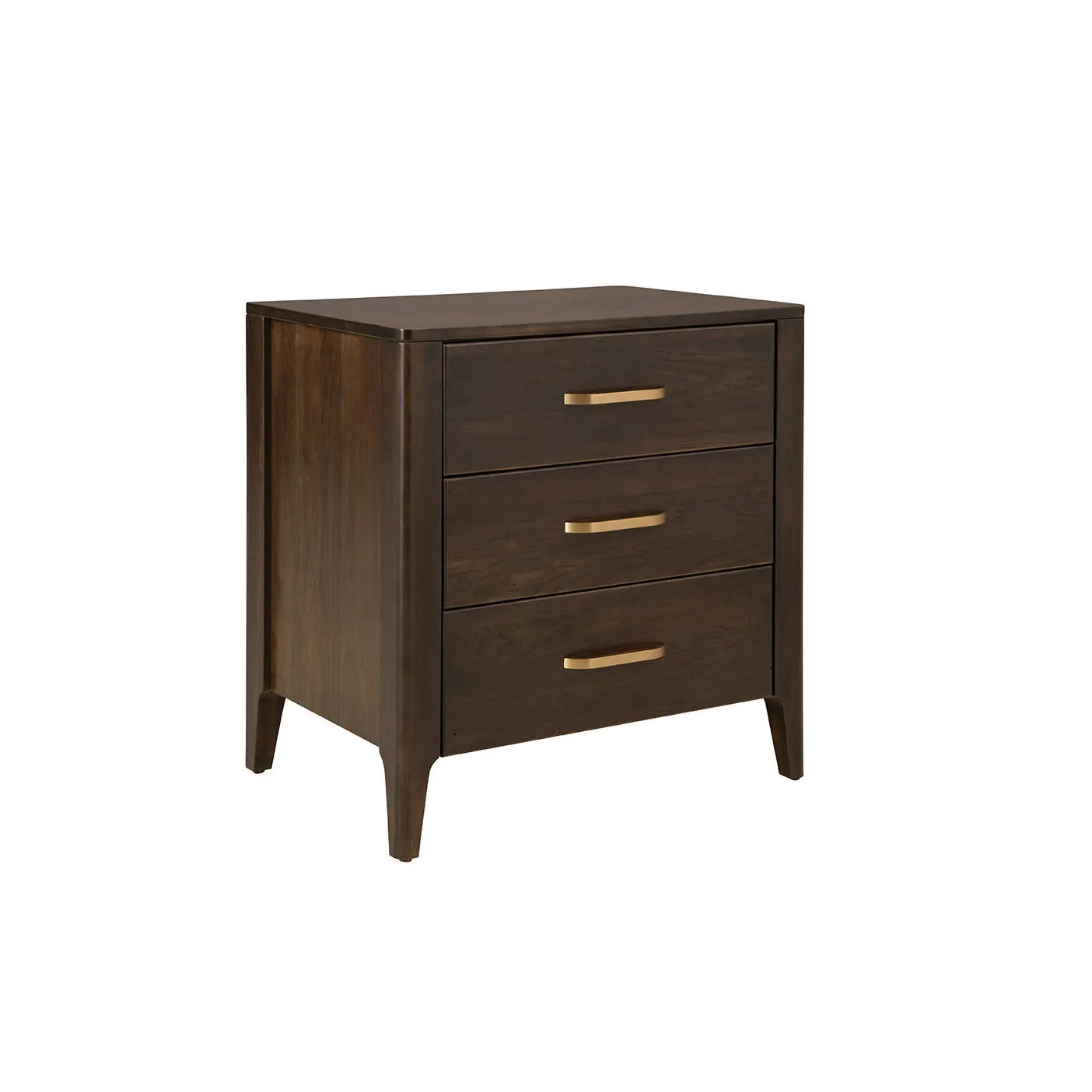 Picture of TOULON NIGHTSTAND