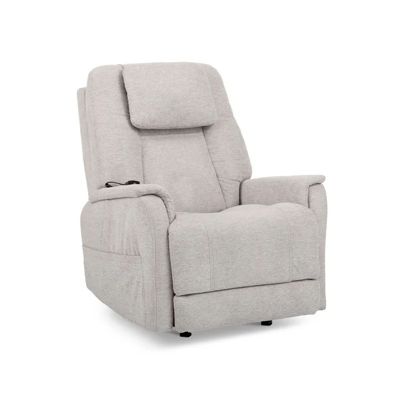 Picture of ZECLINER MODEL 3+ POWER LIFT SLEEP RECLINER