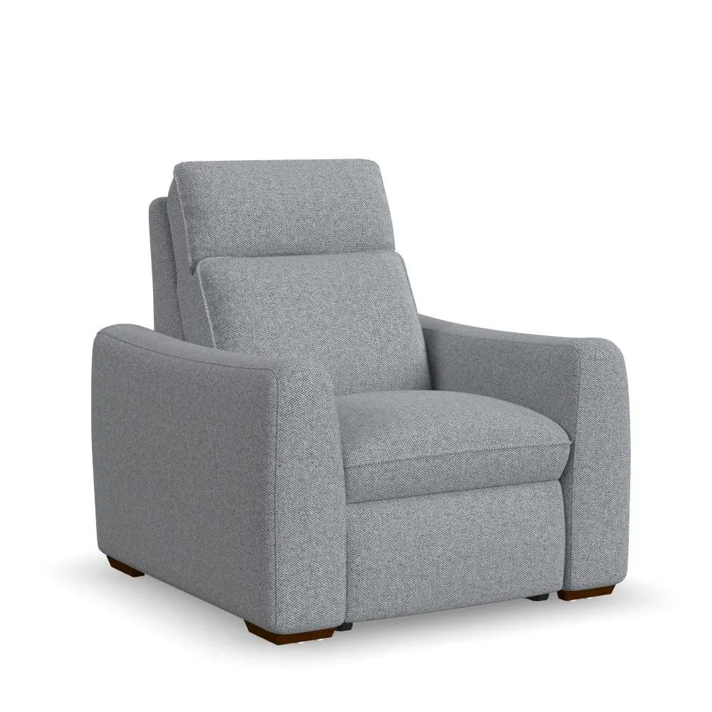 Picture of AVA POWER RECLINER