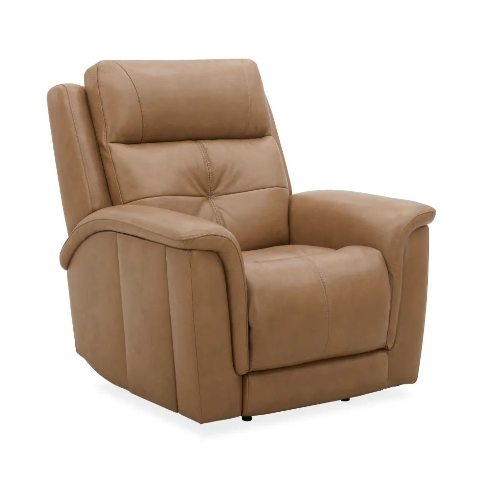 Picture of RANGER POWER RECLINER