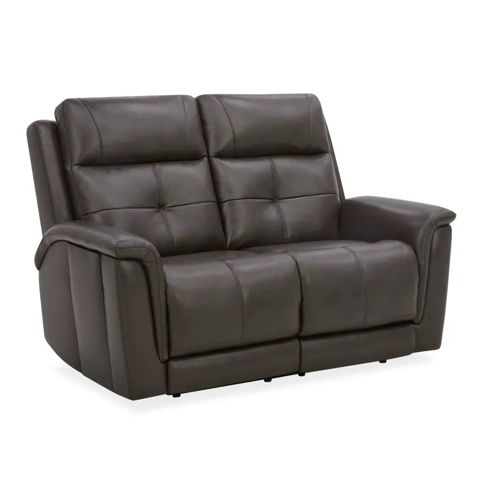 Picture of RANGER POWER RECLINING LOVESEAT