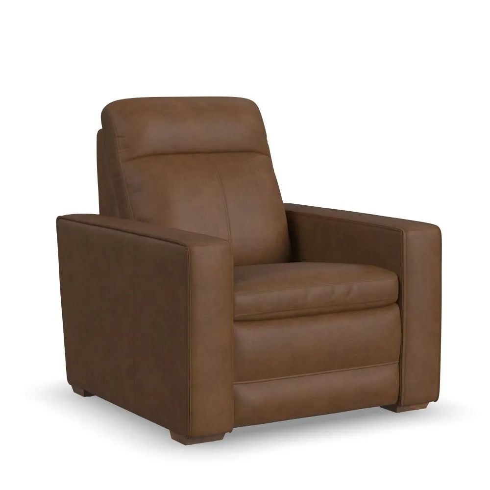 Picture of DUTCH POWER RECLINER