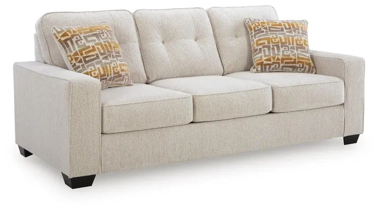 Picture of LARIMER QUEEN SLEEPER SOFA