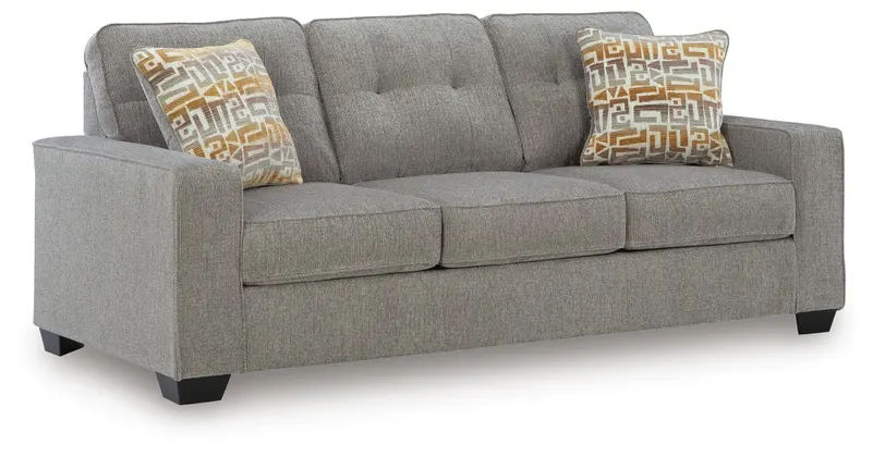 Picture of LARIMER QUEEN SLEEPER SOFA